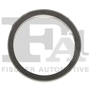 Comparateur de prix : FA1 Afdichtring uitlaatpijp