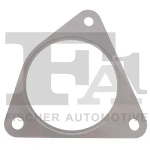 FA1 Pakking uitlaatpijpVendu parwinparts