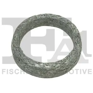 Comparateur de prix : FA1 Afdichtring uitlaatpijp