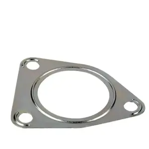 Comparateur de prix : FA1 Pakking uitlaatpijp