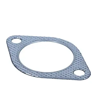 FA1 Pakking uitlaatpijpVendu parwinparts