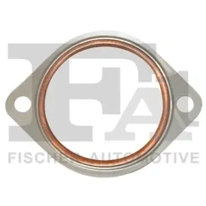 Comparateur de prix : FA1 Pakking uitlaatpijp