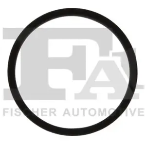 Comparateur de prix : FA1 Afdichtring uitlaatpijp