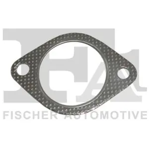 Comparateur de prix : FA1 Pakking uitlaatpijp