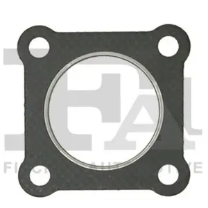 Pakking uitlaatpijp 590902 FA1Vendu parwinparts