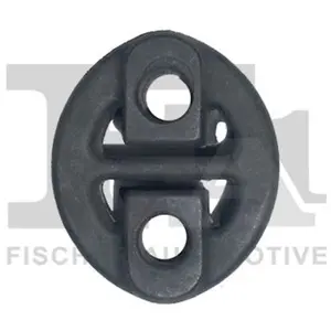 FA1 Houder uitlaatsysteemVendu parwinparts