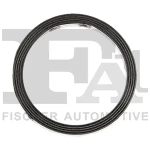 Fenno Afdichtring uitlaatpijpVendu parwinparts