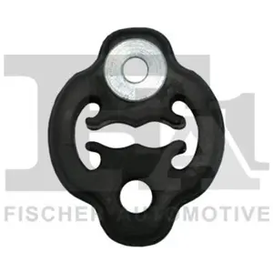 FA1 Houder uitlaatsysteemVendu parwinparts