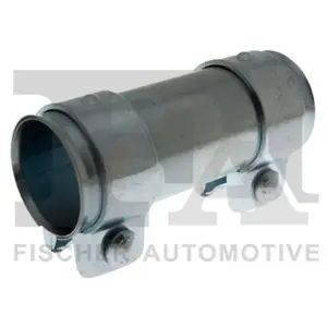 Pijpverbinding uitlaatsysteem 114960 FA1Vendu parwinparts