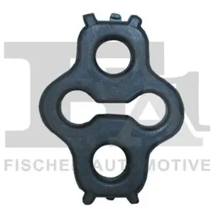 Comparateur de prix : FA1 Houder uitlaatsysteem