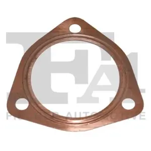 Comparateur de prix : FA1 Pakking uitlaatpijp