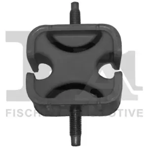 Comparateur de prix : FA1 Houder uitlaatsysteem