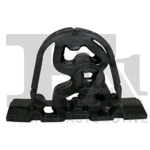 FA1 Houder uitlaatsysteemVendu parwinparts