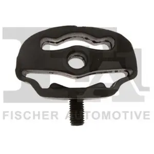 Houder uitlaatsysteem 123952 FA1Vendu parwinparts