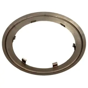 FA1 Pakking uitlaatpijpVendu parwinparts