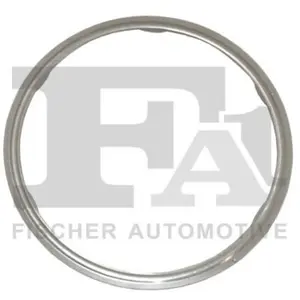 Pakking uitlaatpijp 120962 FA1Vendu parwinparts