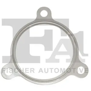 Pakking uitlaatpijp 110988 FA1Vendu parwinparts