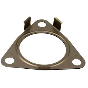 Comparateur de prix : FA1 Pakking uitlaatpijp