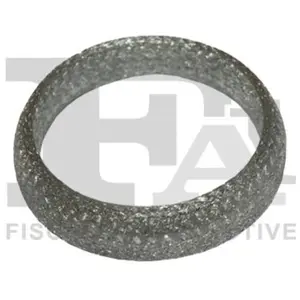 Afdichtring uitlaatpijp 791975 FA1Vendu parwinparts