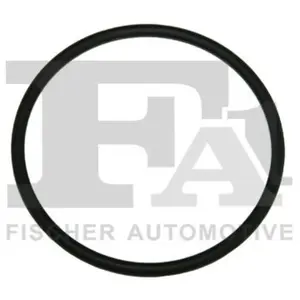 Afdichtring uitlaatpijp 121971 FA1Vendu parwinparts