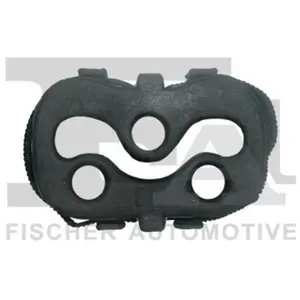 FA1 Houder uitlaatsysteemVendu parwinparts