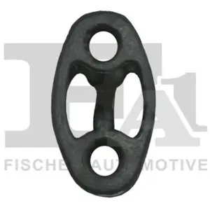 FA1 Houder uitlaatsysteemVendu parwinparts
