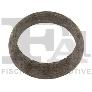 Comparateur de prix : FA1 Afdichtring uitlaatpijp