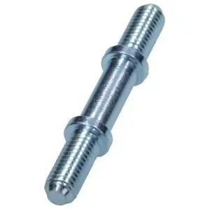 FA1 Schroef uitlaatsysteemVendu parwinparts