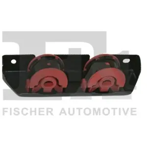 Houder uitlaatsysteem 213938 FA1Vendu parwinparts