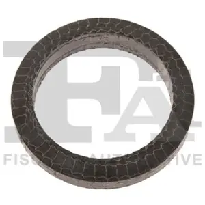 FA1 Afdichtring uitlaatpijpVendu parwinparts