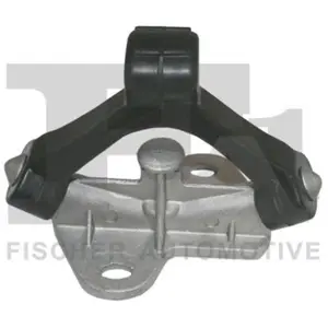 FA1 Houder uitlaatsysteemVendu parwinparts