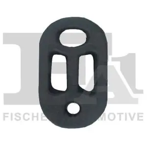 Houder uitlaatsysteem 233709 FA1Vendu parwinparts