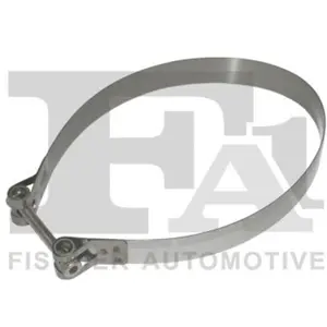 FA1 Houder demperVendu parwinparts