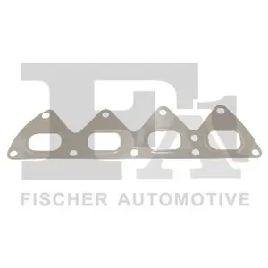 Pakking uitlaatbocht 422005 FA1 pas cher