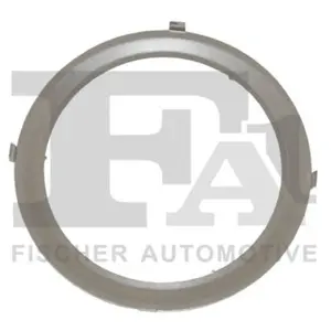 Comparateur de prix : FA1 Pakking uitlaatpijp