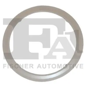 Comparateur de prix : FA1 Pakking uitlaatpijp