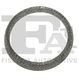 Afdichtring uitlaatpijp 551986 FA1 pas cher
