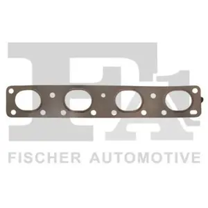 Pakking uitlaatbocht 410052 FA1Vendu parwinparts