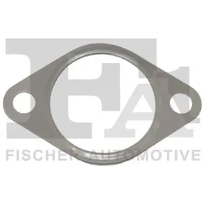 Pakking uitlaatpijp 890924 FA1Vendu parwinparts