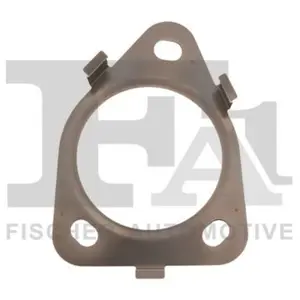 Pakking uitlaatpijp 120967 FA1Vendu parwinparts