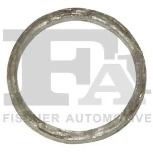 Afdichtring turbolader 410507 FA1Vendu parwinparts