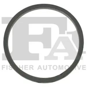 Afdichtring uitlaatpijp 761906 FA1Vendu parwinparts