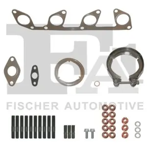 Turbocharger montageset KT110085 FA1 pas cher