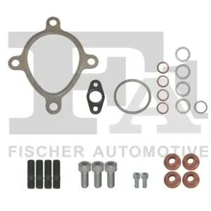 Turbocharger montageset KT110460 FA1Vendu parwinparts