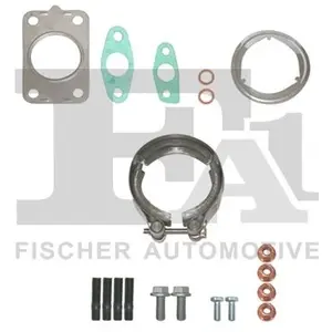 Turbocharger montageset KT110300 FA1Vendu parwinparts