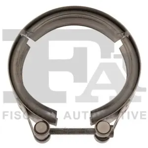 Pijpverbinding uitlaatsysteem 969894 FA1Vendu parwinparts