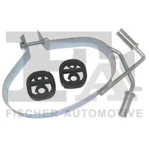 Houder demper 239905 FA1Vendu parwinparts