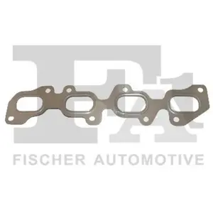 Pakking uitlaatbocht 411031 FA1Vendu parwinparts