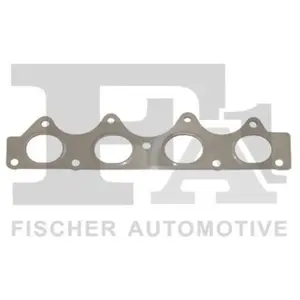 Pakking uitlaatbocht 489006 FA1Vendu parwinparts
