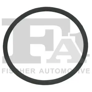 Pakking uitlaatpijp 130964 FA1Vendu parwinparts